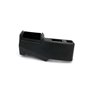 Console - Originale Toro - 105-8250