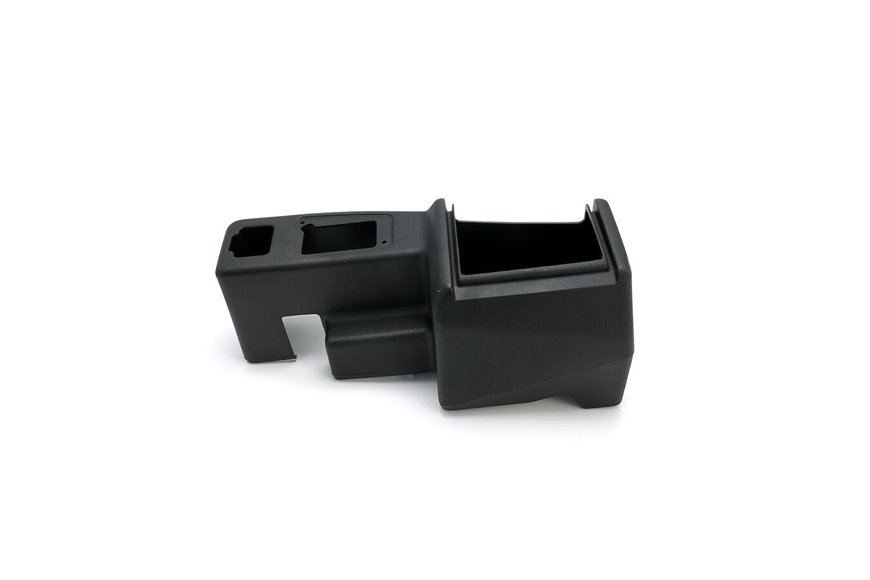 Console - Originale Toro - 105-8250