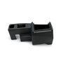 Console - Originale Toro - 105-8250