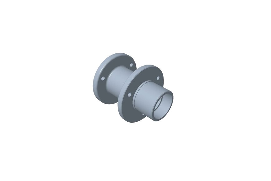 Housing-Spindle - Originale Toro - 107-8992
