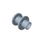 Housing-Spindle - Originale Toro - 107-8992