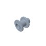 Housing-Spindle - Originale Toro - 107-8992