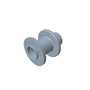 Housing-Spindle - Originale Toro - 107-8992