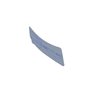 Decal-Deck - Originale Toro - 114-0322