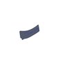Decal-Deck - Originale Toro - 114-0322