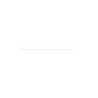 Decal-Deck - Originale Toro - 114-0322