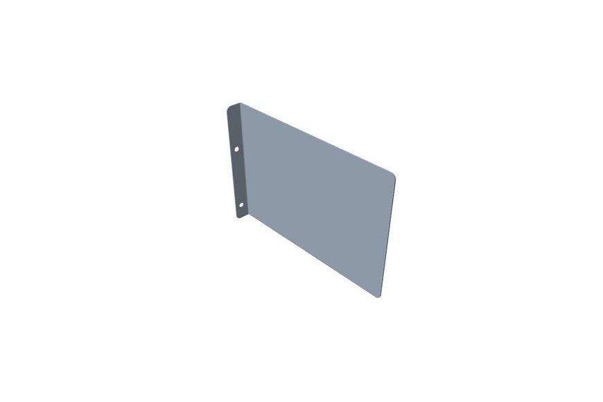Shield-Heat - Originale Toro - 121-7489-01