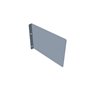Shield-Heat - Originale Toro - 121-7489-01