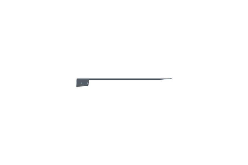 Shield-Heat - Originale Toro - 121-7489-01
