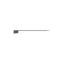Shield-Heat - Originale Toro - 121-7489-01