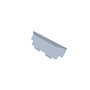 Footrest - Originale Toro - 108-7855-03