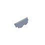 Footrest - Originale Toro - 108-7855-03