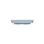 Footrest - Originale Toro - 108-7855-03