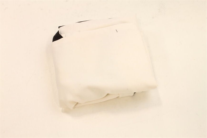 Vacuum Bag - Originale Toro - 73-1640
