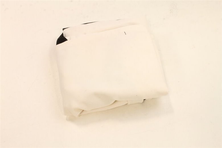 Vacuum Bag - Originale Toro - 73-1640