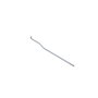 Rod-Brake - Originale Toro - 110-0524