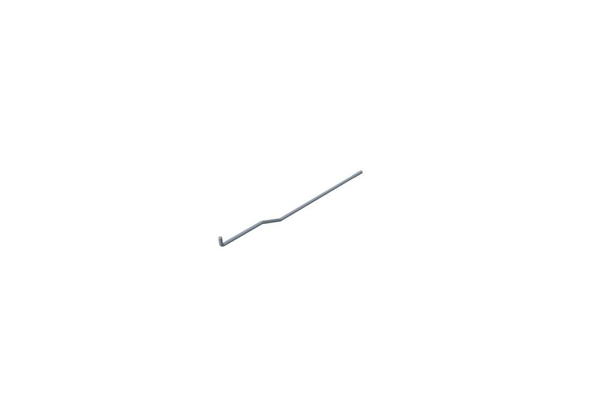 Rod-Brake - Originale Toro - 110-0524