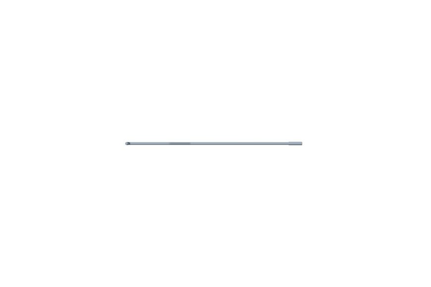 Rod-Brake - Originale Toro - 110-0524