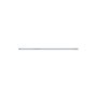 Rod-Brake - Originale Toro - 110-0524