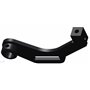Adjustment Asm-Hoc, Lh - Originale Toro - 75-1620-01
