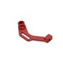 Adjustment Asm-Hoc, Lh - Originale Toro - 75-1620-01