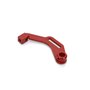 Adjustment Asm-Hoc, Lh - Originale Toro - 75-1620-01