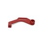 Adjustment Asm-Hoc, Lh - Originale Toro - 75-1620-01