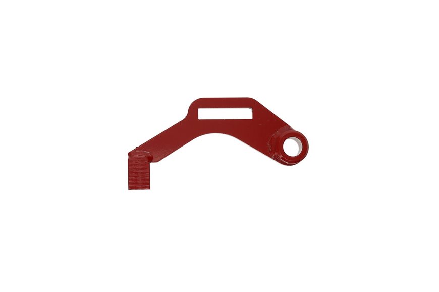 Adjustment Asm-Hoc, Lh - Originale Toro - 75-1620-01