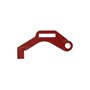 Adjustment Asm-Hoc, Lh - Originale Toro - 75-1620-01