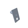 Latch-Pin - Originale Toro - 94-1984