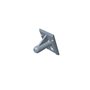 Latch-Pin - Originale Toro - 94-1984