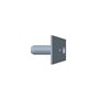 Latch-Pin - Originale Toro - 94-1984