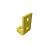 Bracket-Pivot, Hopper - Originale Toro - 112-3987