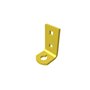 Bracket-Pivot, Hopper - Originale Toro - 112-3987