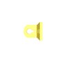 Bracket-Pivot, Hopper - Originale Toro - 112-3987
