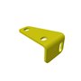 Bracket-Scraper, Rh - Originale Toro - 108-6546