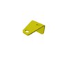Bracket-Scraper, Rh - Originale Toro - 108-6546