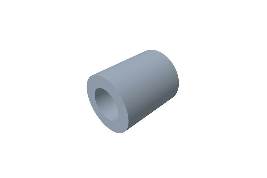 Spacer - Originale Toro - 105-1941