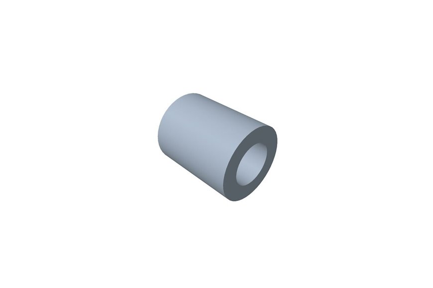 Spacer - Originale Toro - 105-1941
