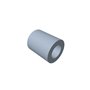 Spacer - Originale Toro - 105-1941