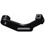 Adjustment-Hoc, Rh - Originale Toro - 75-1610-01