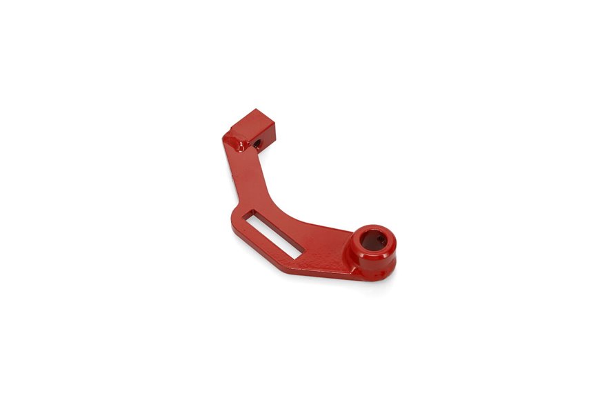 Adjustment-Hoc, Rh - Originale Toro - 75-1610-01