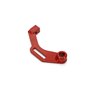 Adjustment-Hoc, Rh - Originale Toro - 75-1610-01
