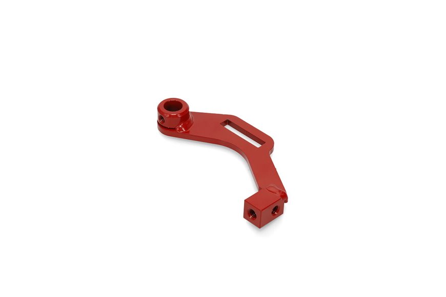 Adjustment-Hoc, Rh - Originale Toro - 75-1610-01