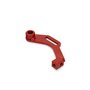 Adjustment-Hoc, Rh - Originale Toro - 75-1610-01