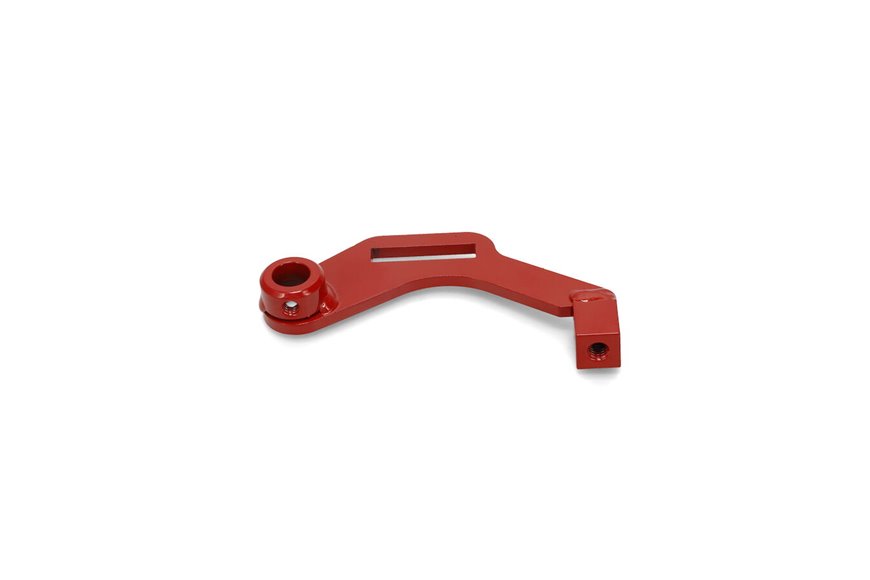 Adjustment-Hoc, Rh - Originale Toro - 75-1610-01