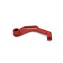 Adjustment-Hoc, Rh - Originale Toro - 75-1610-01