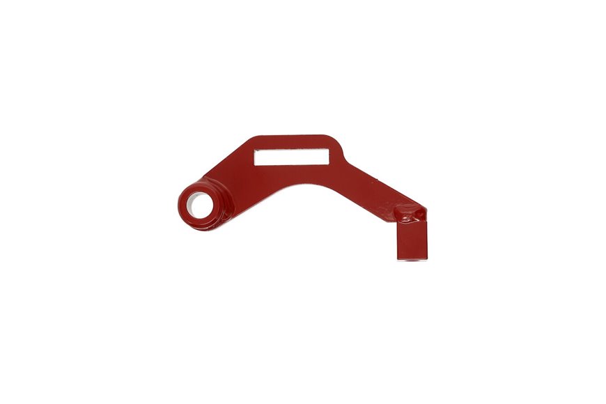 Adjustment-Hoc, Rh - Originale Toro - 75-1610-01