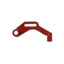 Adjustment-Hoc, Rh - Originale Toro - 75-1610-01