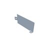 Guard-Baffle - Originale Toro - 117-7217-03